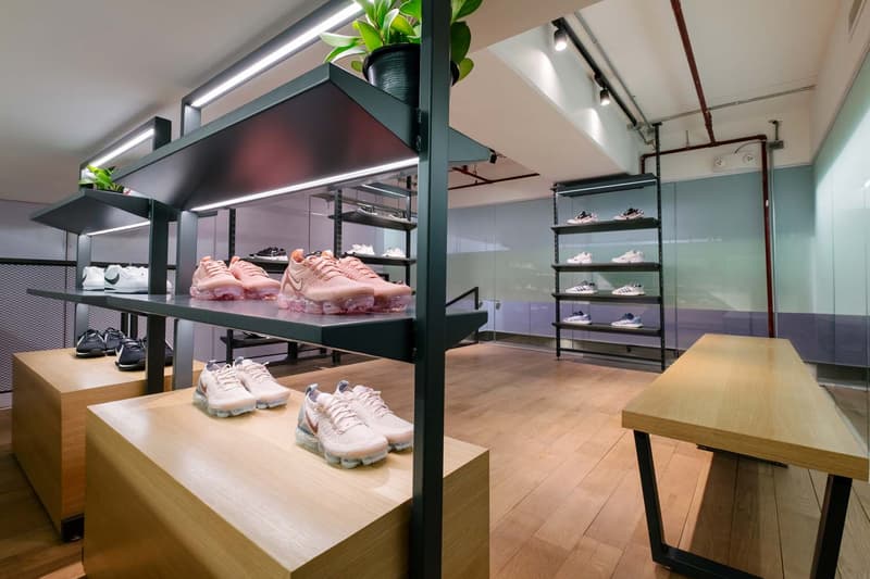 Commonwealth Opens its Largest Philippine Store