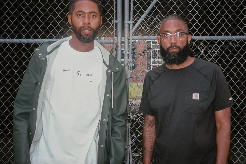 Burn Rubber Shows Why Detroit Deserves More Recognition