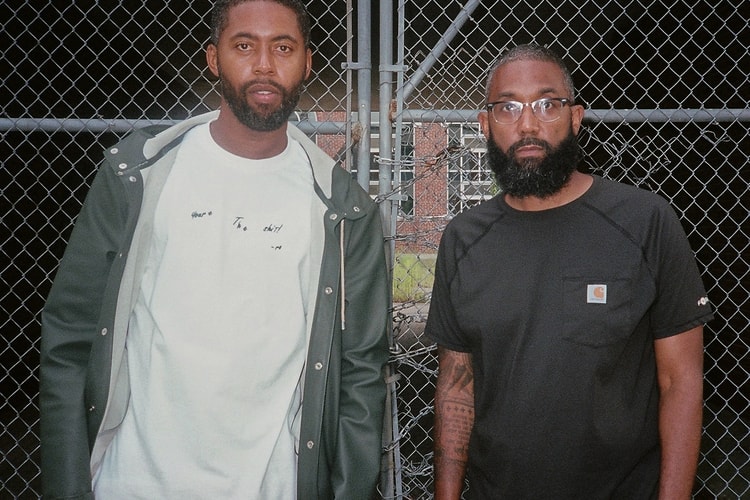 Burn Rubber Shows Why Detroit Deserves More Recognition