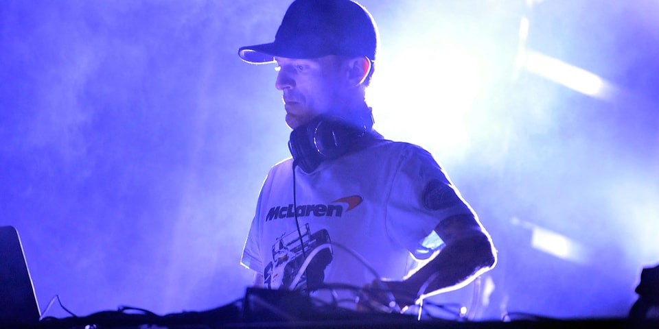 deadmau5-wolfgang-gartner-animal-rights-kids-at-the-bar-edit | Hypebeast deadmau5-wolfgang-gartner-animal-rights-kids-at-the-bar-edit | Hypebeast