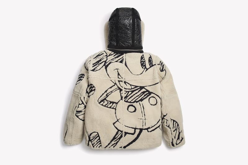 rag and bone mickey sweater