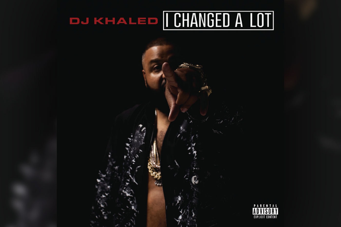 DJ Khaled featuring French Montana, Meek Mill, Beanie Sigel & Jadakiss - I Lied