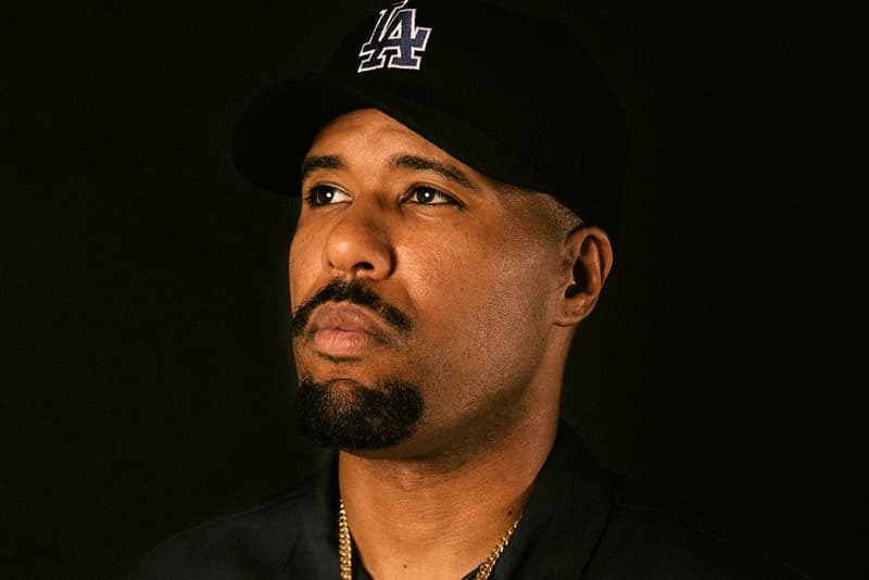 stream dom kennedy new 2018 album mixtape project volume two brendas baby listen music song