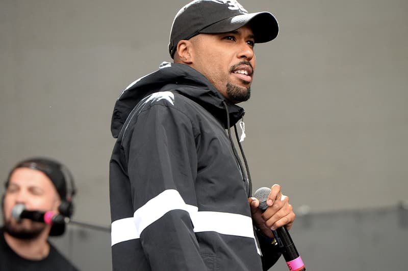 stream dom kennedy new 2018 album mixtape project volume two brendas baby listen music song