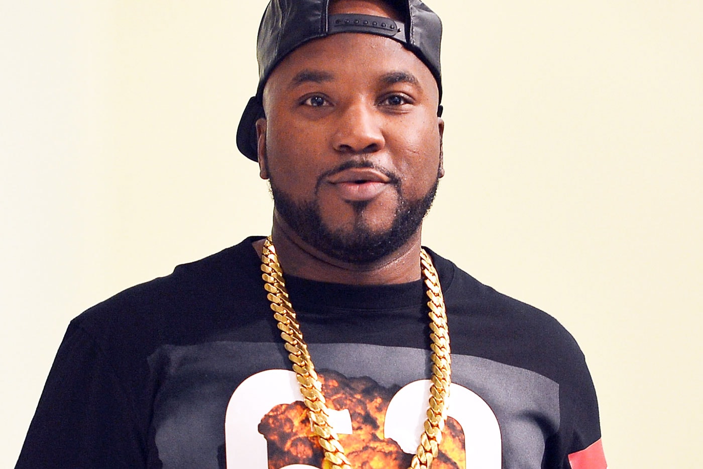 Download/Stream Jeezy's New 'Politically Correct' EP