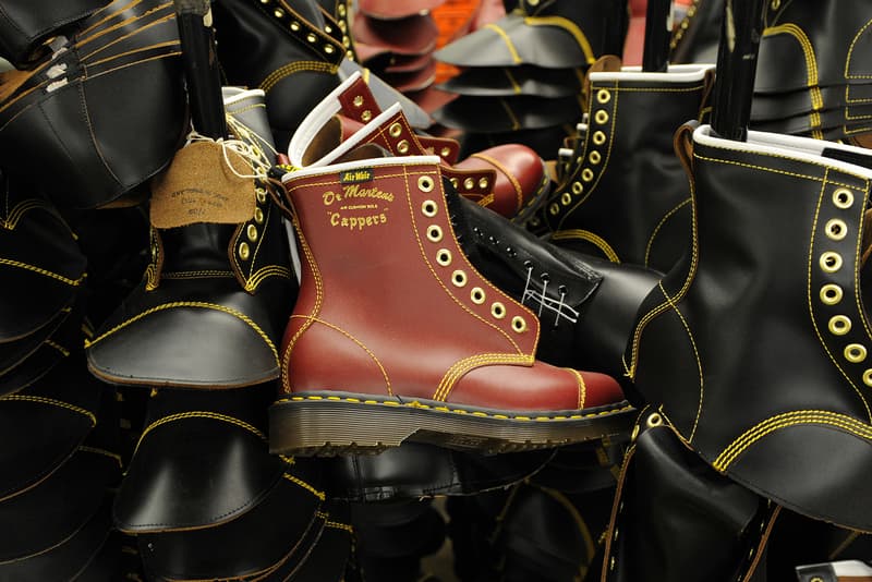 dr-martens-verbal-yoon-the-runaways-cherry-bomb