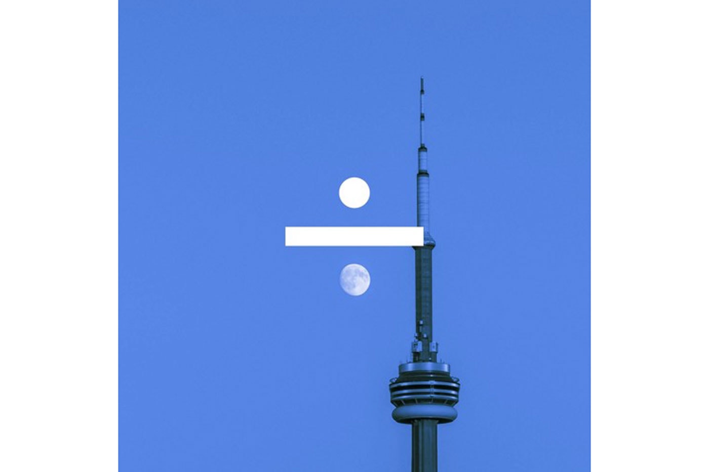The CDQ of dvsn's Extended Mix of Drake’s “Faithful” Is Here