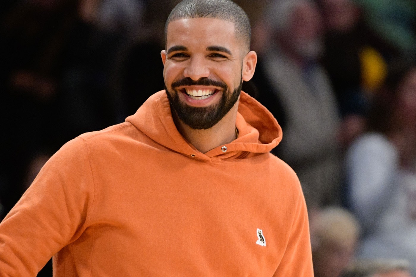 Drake Never Had a No. 1 Song, But Here Are Ten That Came Close