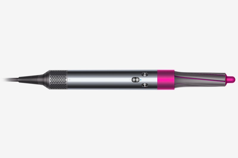 Dyson Airwrap Hair Curler price styling tool technology aerospace physics review dupes purchase now brushes accessories beauty gadget styles how to