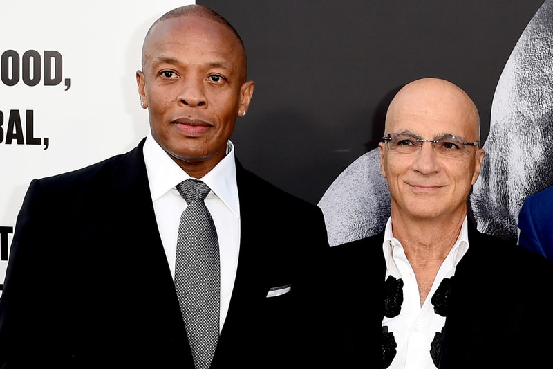 earn-a-college-degree-from-dr-dre-and-jimmy-iovine-2