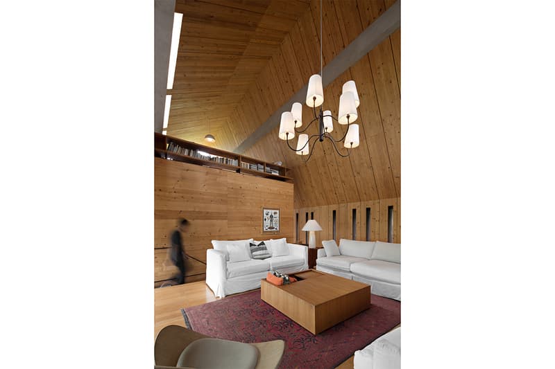 EH House by andramatin in Bandung, Indonesia Architect Architecture Homes Houses Design Modern Interior Exterior