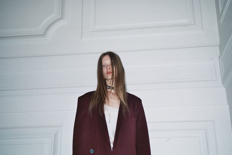 Enfants Riches Deprimes SS19 Collection