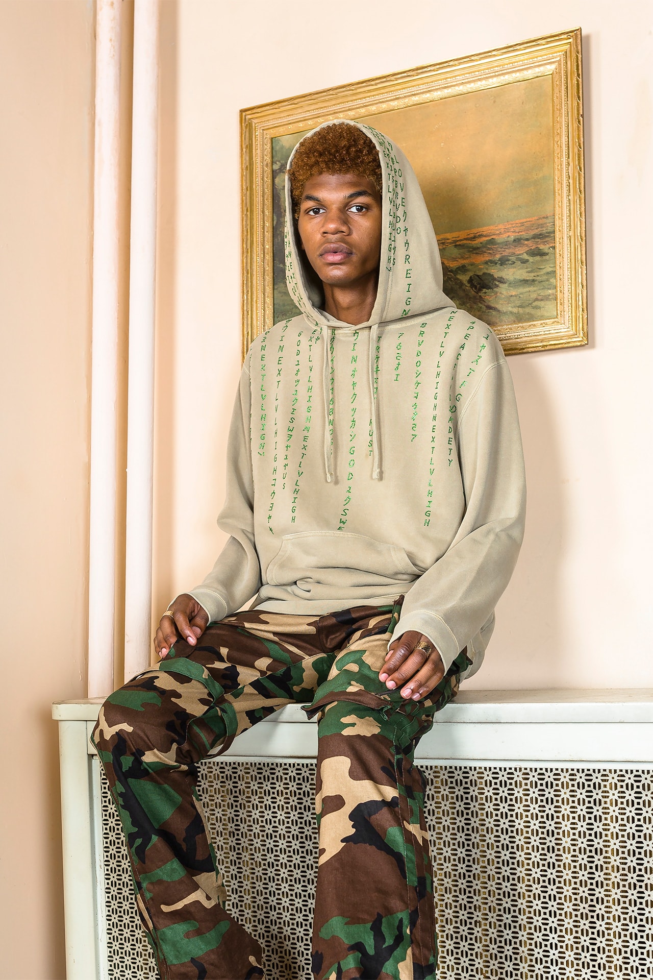 Supreme Fall/Winter 2018 Drop 8 Release Info license plate jackets box logo hoodies supreme palace aape bape bathing ape seventh heaven beams thames lacoste fred perry kanye west lil pump I love it merch Yeezy EV BRAVADO