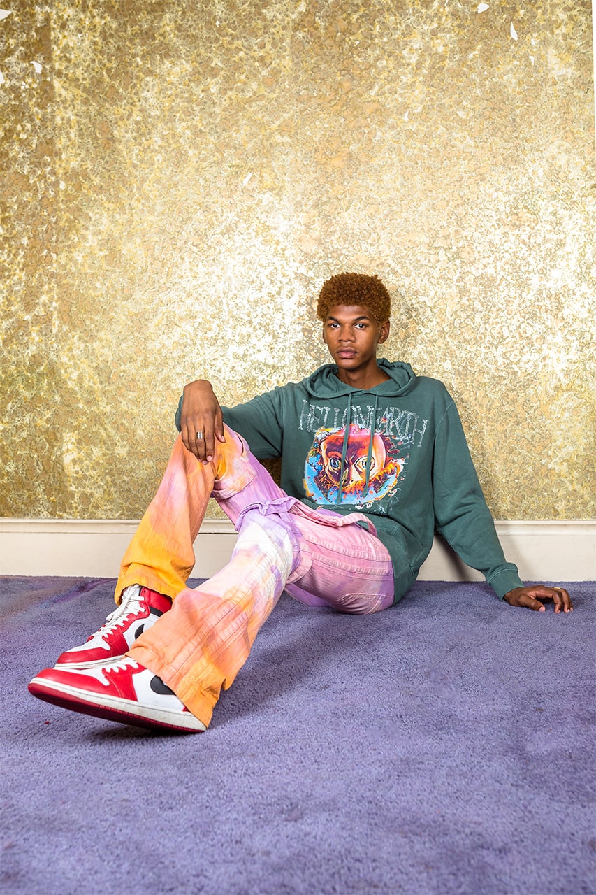 Supreme Fall/Winter 2018 Drop 8 Release Info license plate jackets box logo hoodies supreme palace aape bape bathing ape seventh heaven beams thames lacoste fred perry kanye west lil pump I love it merch Yeezy EV BRAVADO