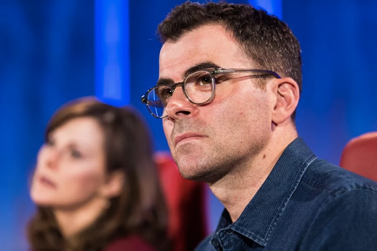 Facebook Announces New Head of Instagram