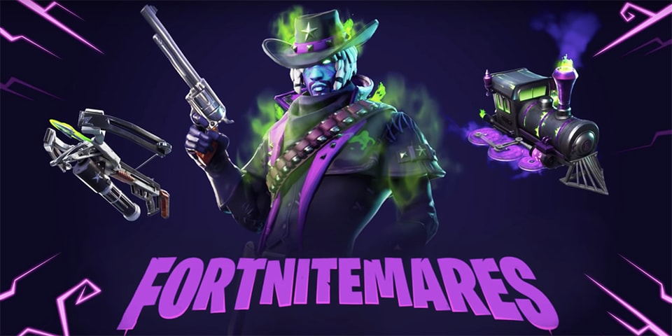 Képtalálat a következÅre: âzombies fortniteâ