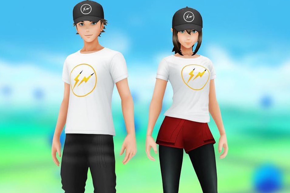 https://image-cdn.hypb.st/https%3A%2F%2Fhypebeast.com%2Fimage%2F2018%2F10%2Ffragment-design-pokemon-go-merch-00.jpg?w=960&cbr=1&q=90&fit=max
