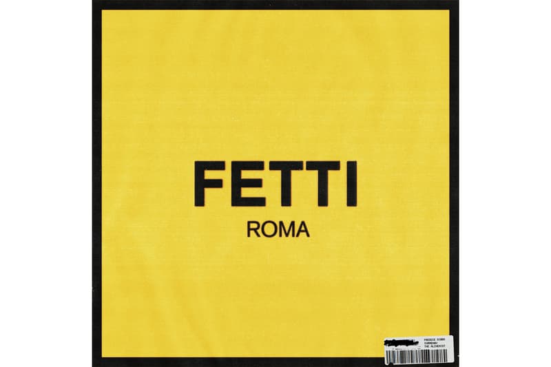 freddie gibbs currensy alchemist fetti stream album project collab collaboration 2018 october new music listen song track