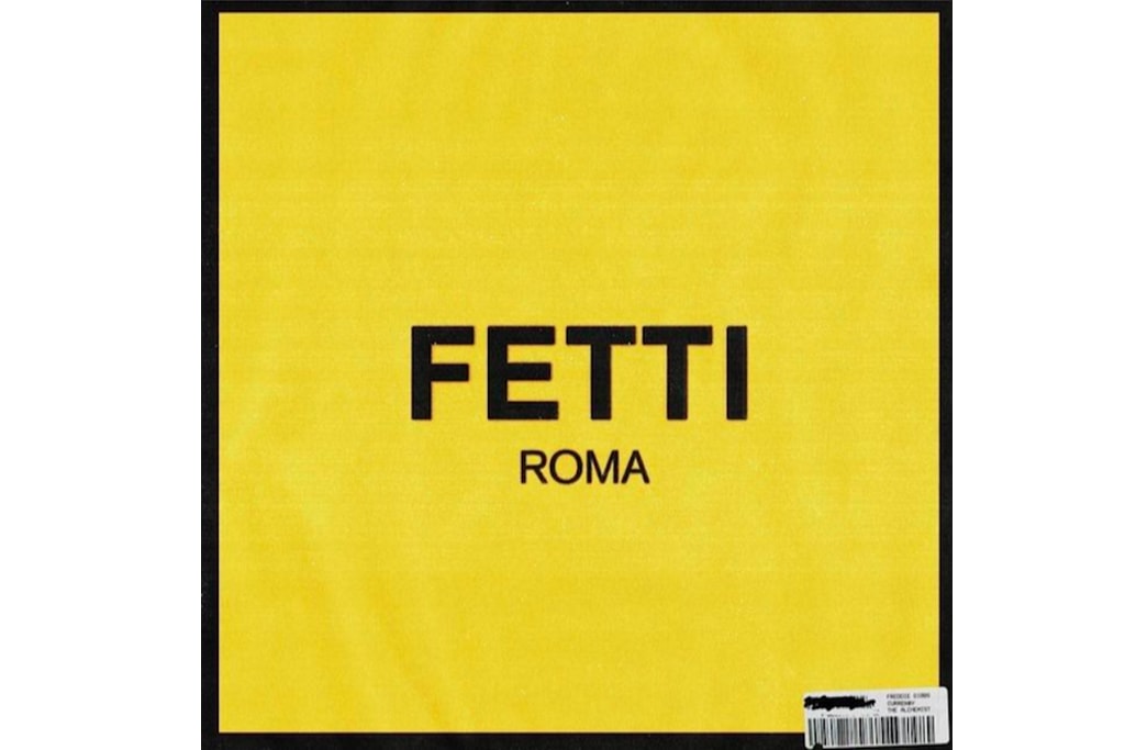 best new tracks songs music videos projects albums mixtapes vince staples metro boomin takeoff fm last rocket not all heroes wear capes freddie gibbs currensy fetti fredo bang 2 face tec web life 2 allblack kenny beats bones themanintheradiator goonew goonrich urkel november 2 2018