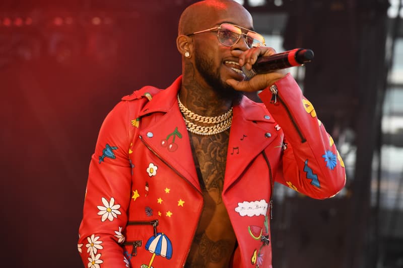 Future Young Thug Chris Brown 2017 Stream Leak Download Zip Performance Album Mixtape