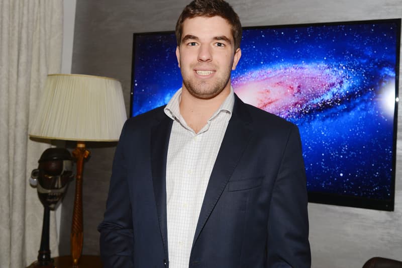 fyre festival founder billy mcfarland six 6 year prison sentence 2018 october