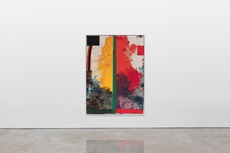 Harmony Korine Art For Sale 91 https%3A%2F%2Fhypebeast.com%2Fimage%2F2018%2F10%2Fgagosian 2018 frieze london online viewing room 1