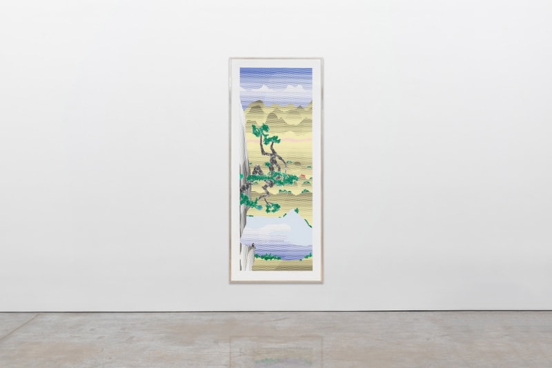 gagosian frieze london online viewing room 