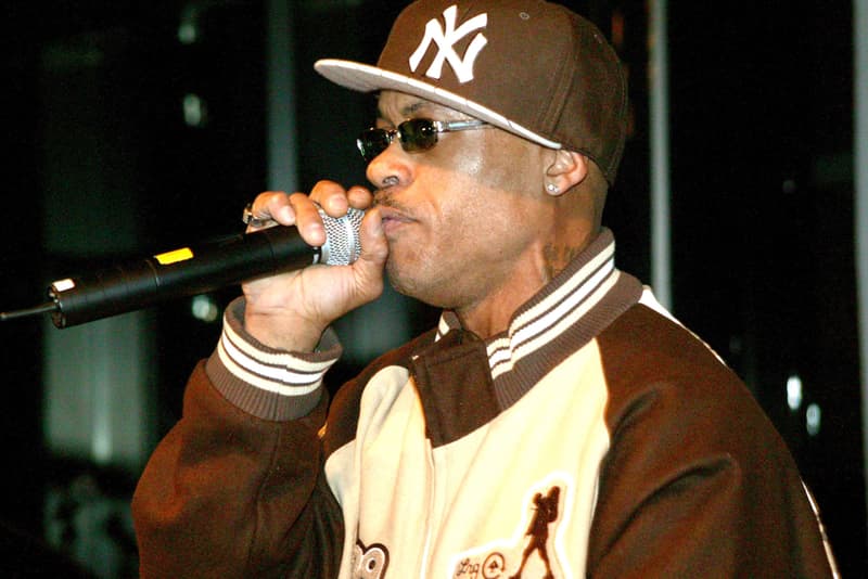 gang-starr-family-honors-guru-at-2010-bet-hip-hop-awards