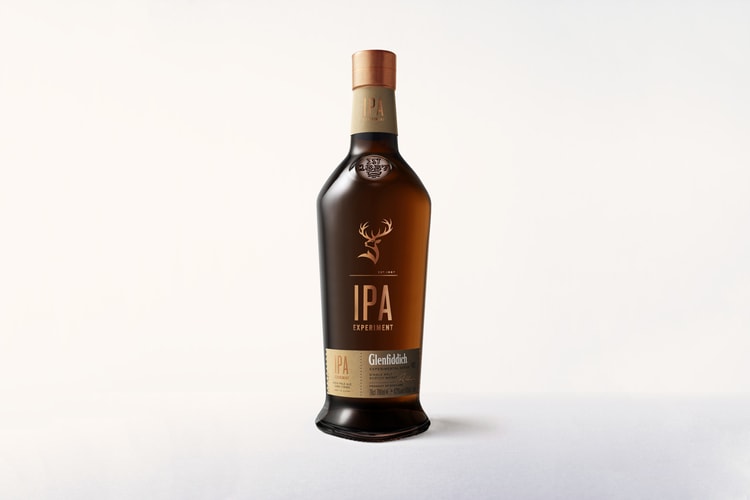 Glenfiddich Bridges Community and Culture in New Experimental Series