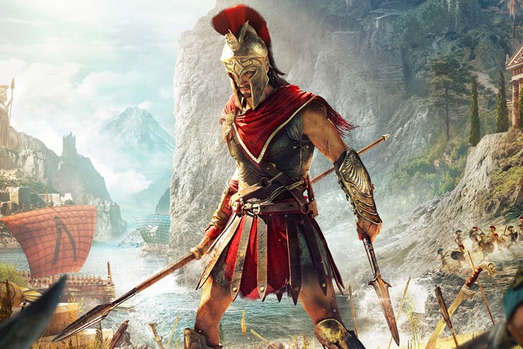 Google Unveils Project Stream for Gaming