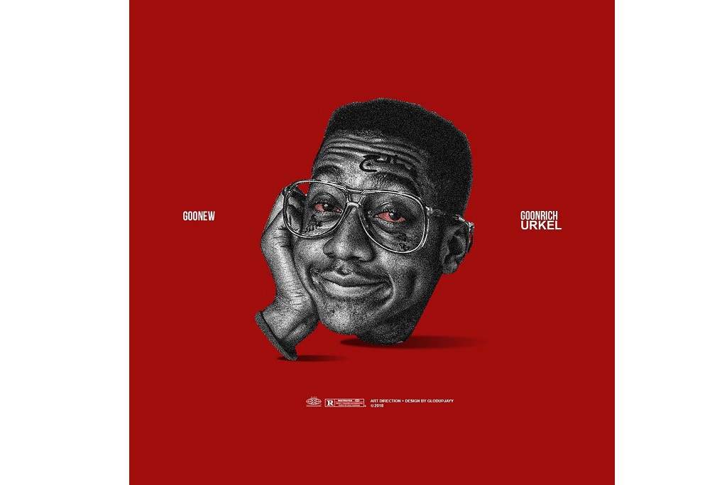 best new tracks songs music videos projects albums mixtapes vince staples metro boomin takeoff fm last rocket not all heroes wear capes freddie gibbs currensy fetti fredo bang 2 face tec web life 2 allblack kenny beats bones themanintheradiator goonew goonrich urkel november 2 2018