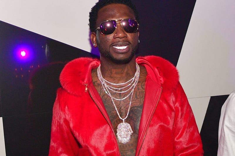 gucci mane album download the return of east atlanta santa gucci mane album download the return of east atlanta santa