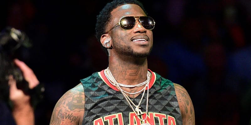 the best gucci mane albums yahoo