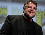 Netflix to Produce Guillermo Del Toro's Stop-Motion 'Pinnochio' Film