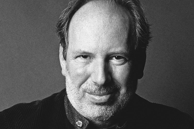 hans zimmer score spongebob squarepants new movie 2018 october details info composer soundtrack music