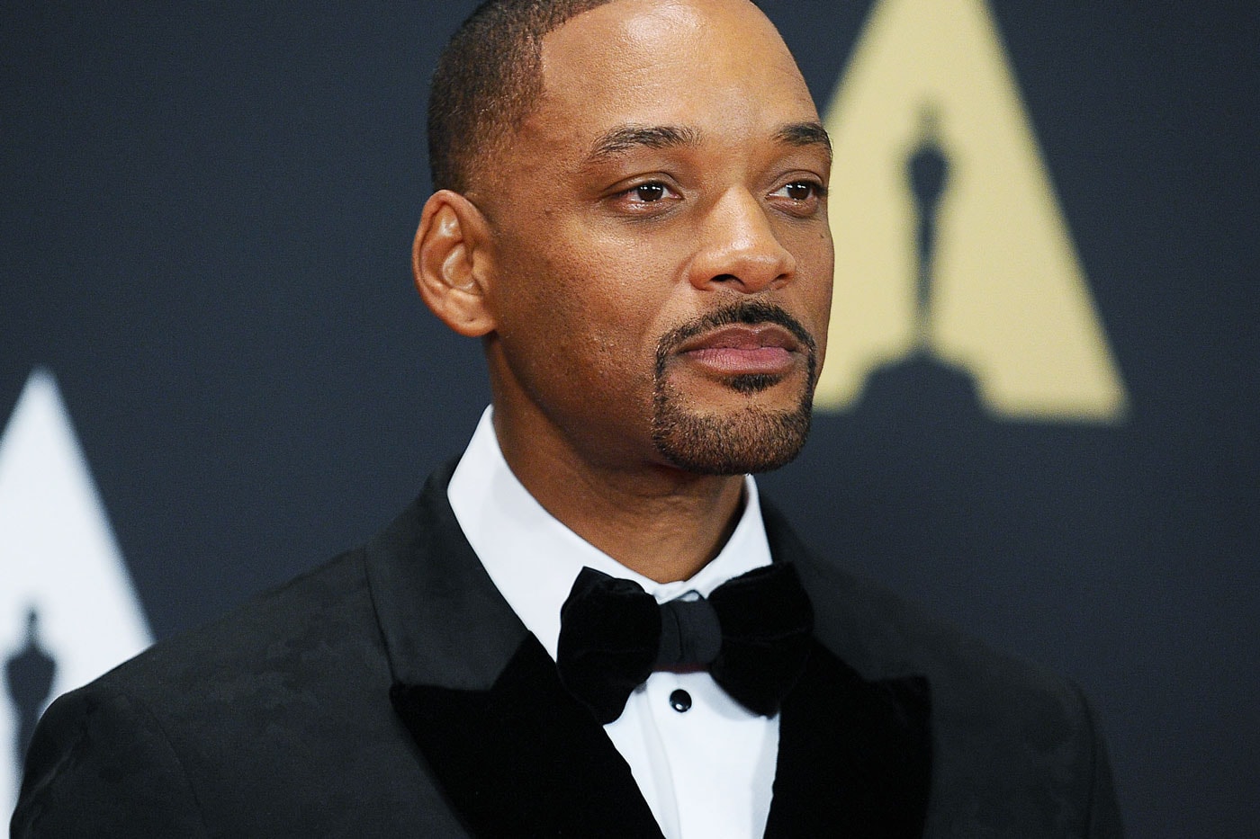 Here's Will Smith's First Song in More Than a Decade