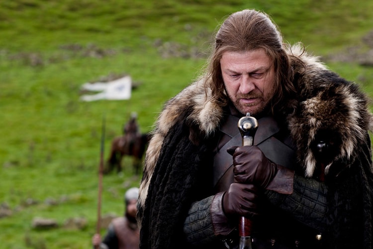 ‘Hitman 2’ Will Let You Kill Sean Bean as an In-Game Unlockable