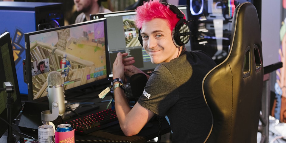 How Much Does A Streamer Make How Much Does A Streamer Make