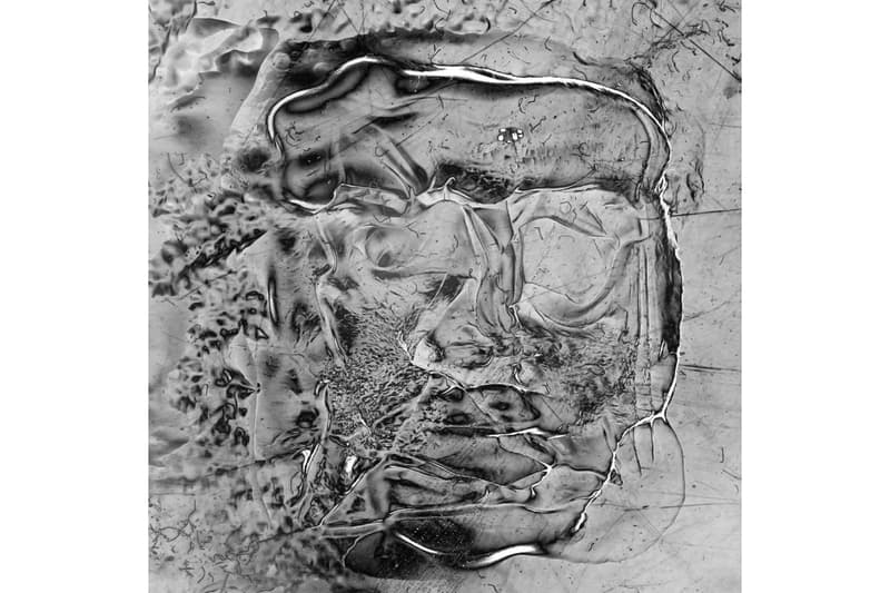 How to Dress Well New Album The Anteroom