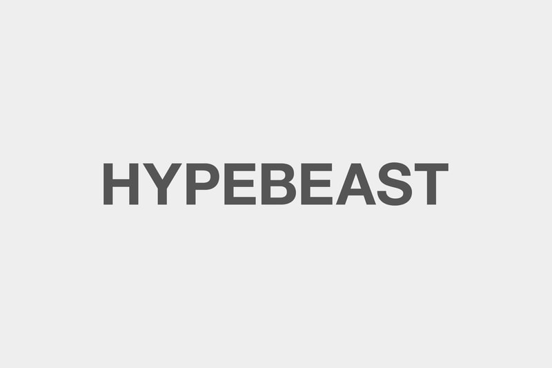 What's up With the Copycat Rap Trend?