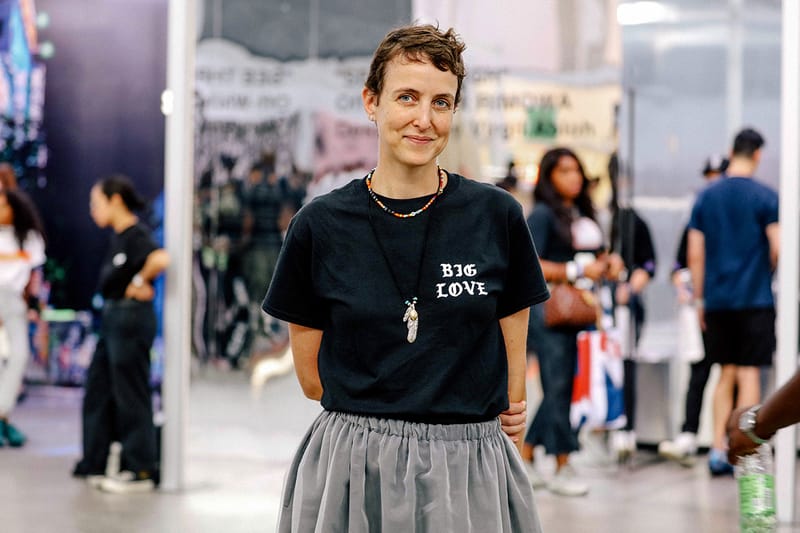 hypebeast outfit for girl