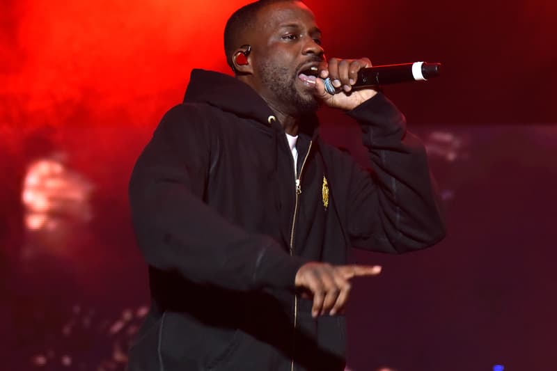 jay rock snoop dogg win remix stream single collab collaboration 2018 october redemption official spotify music new track song kendrick lamar tde
