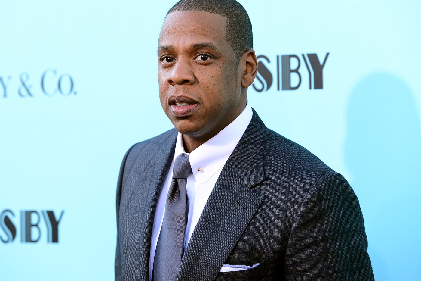 jay-z-guest-stars-on-animated-series-secret-millionaires-club