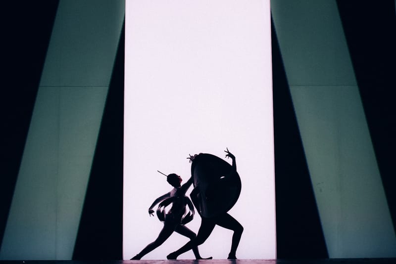 Jean Paul Gaultier on Streetwear, 'Fashion Freak Show' and Gay '90s Paris