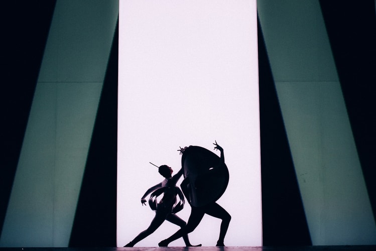 Jean Paul Gaultier on Streetwear, 'Fashion Freak Show' and Gay '90s Paris