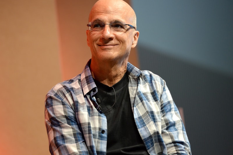 jimmy-iovine-co-founder-of-beats-by-dre-couldnt-be-happier-with-nfl-ban