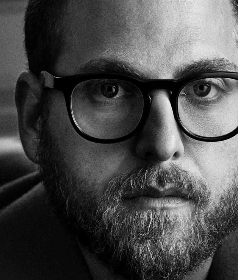 jonah hill cover the wall street journal magazine november 2018 issue mid90s
