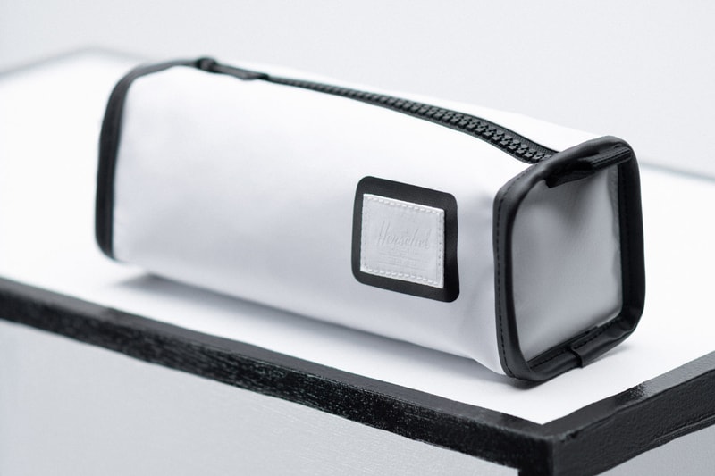 joshua vides herschel supply co bags accessories