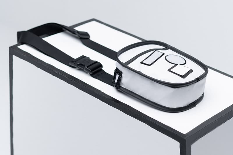 joshua vides herschel supply co bags accessories