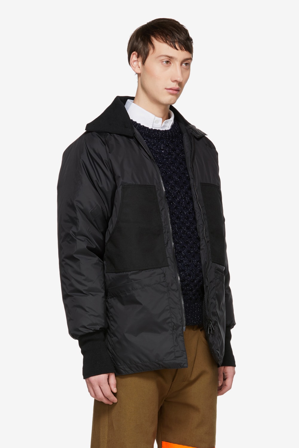 Supreme Fall/Winter 2018 Drop 10 Release Info ssz cav empt bape la lakers nonnative ippudo japan streetwear hypebeast palace acronym spalding mitchell and Ness canada goose junya watanabe kinfolk